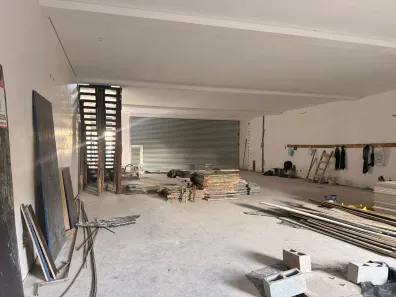 Prédio Residencial para alugar, 400m² no Centro, Diadema