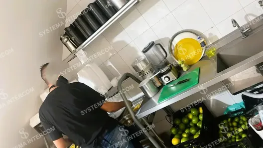 Ponto Comercial à venda, 100m² no Jardim Popular, São Paulo