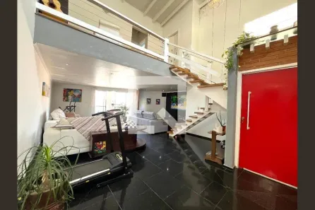 Casa com 5 Quartos à venda, 300m² no Jardim Oriental, São Paulo