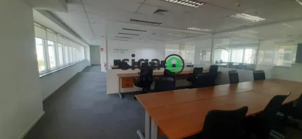 Sala Comercial à venda, 513m² no Chácara Itaim, São Paulo