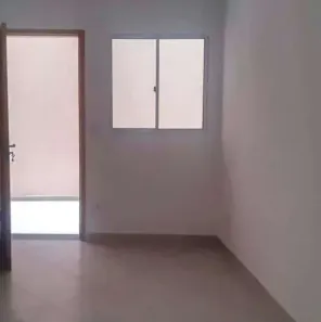 Apartamento com 2 Quartos à venda, 32m² no Vila Ré, São Paulo