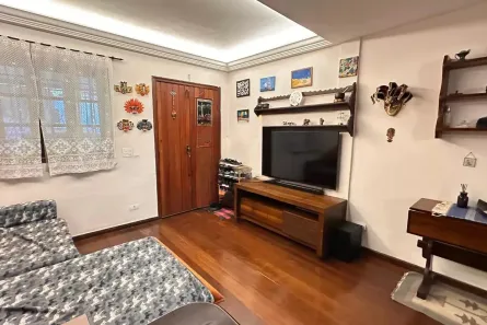 Casa com 3 Quartos à venda, 118m² no Nova Piraju, São Paulo