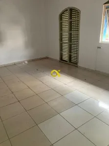 Casa com 3 Quartos para alugar, 125m² no Centro, Piracicaba