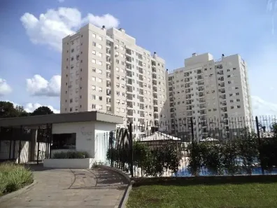 Apartamento com 2 Quartos à venda, 72m² no Santa Catarina, Caxias do Sul