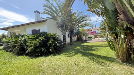 Casa com 6 Quartos à venda, 300m² no Imbé, Imbé