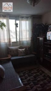 Apartamento com 2 Quartos à venda, 54m² no Ferrazópolis, São Bernardo do Campo