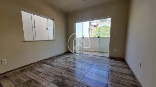 Apartamento com 2 Quartos à venda, 129m² no São Pedro, Juiz de Fora