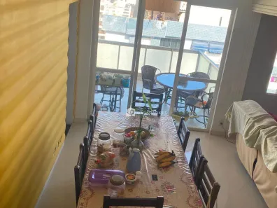Cobertura com 3 Quartos à venda, 80m² no Barra da Tijuca, Rio de Janeiro