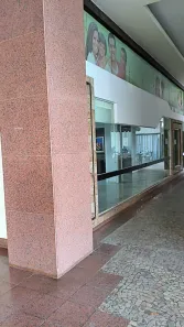 Ponto Comercial para alugar, 200m² no Asa Sul, Brasília