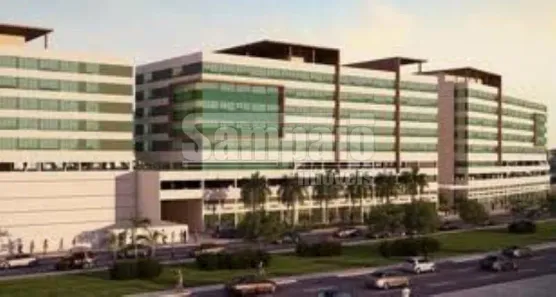 Sala Comercial para alugar, 30m² no Campo Grande, Rio de Janeiro