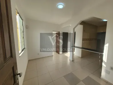 Apartamento com 2 Quartos para alugar, 80m² no Coqueiro, Belém