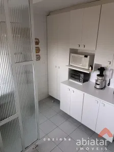 Apartamento com 3 Quartos à venda, 77m² no Jardim das Vertentes, São Paulo