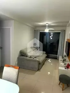 Apartamento com 2 Quartos à venda, 72m² no Flamengo, Rio de Janeiro