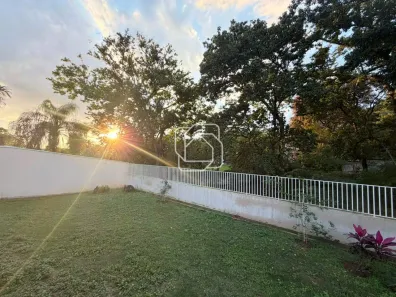 Casa de Condomínio com 3 Quartos à venda, 234m² no Jardim Theodora, Itu