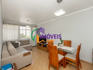 Apartamento com 2 Quartos à venda, 76m² no Planalto Paulista, São Paulo