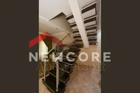 Sobrado com 3 Quartos à venda, 105m² no Vila Milton, Guarulhos