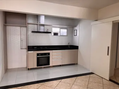 Apartamento com 3 Quartos para alugar, 100m² no Boa Viagem, Recife