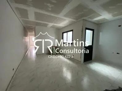 Apartamento com 3 Quartos à venda, 72m² no Paraíso, Santo André