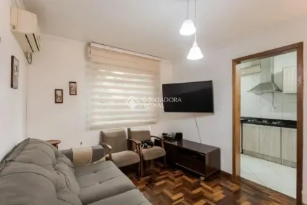 Apartamento com 2 Quartos à venda, 60m² no Rubem Berta, Porto Alegre