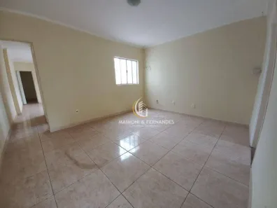 Casa com 2 Quartos à venda, 80m² no Vila Aparecida, Rio Claro