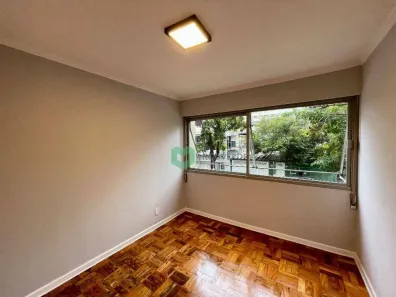 Apartamento com 3 Quartos à venda, 85m² no Vila Olímpia, São Paulo