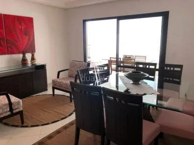 Apartamento com 2 Quartos à venda, 130m² no Centro, Caçapava