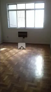 Apartamento com 3 Quartos à venda, 100m² no Icaraí, Niterói
