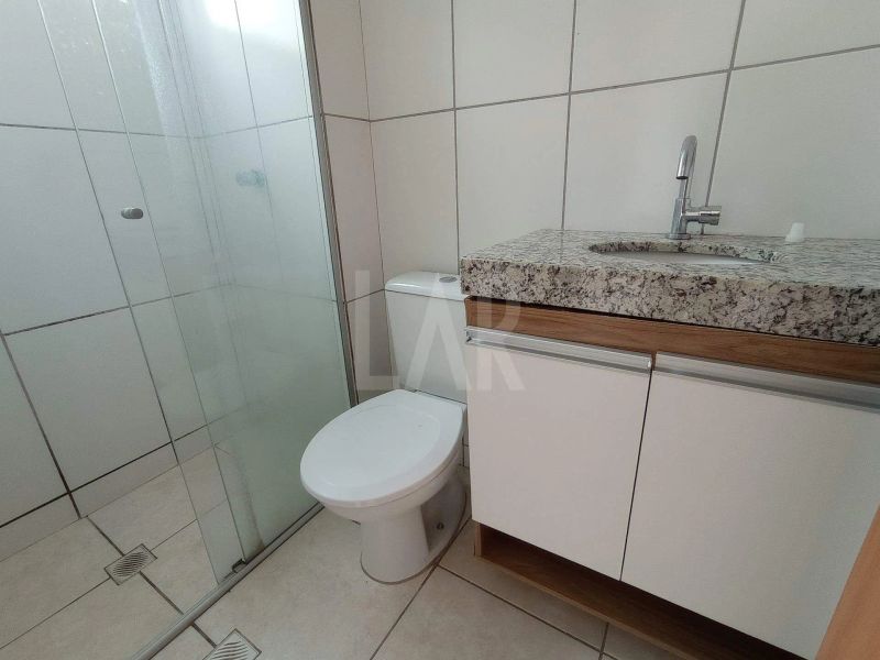 Foto 49