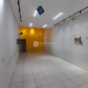Ponto Comercial para alugar, 65m² no Centro, São Caetano do Sul