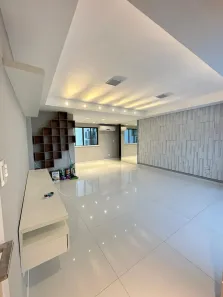 Apartamento com 2 Quartos para alugar, 150m² no Ilhinha, São Luís
