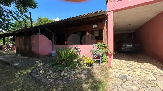 Fazenda/Sítio com 2 Quartos à venda, 130m² no Centro (Ibitiruna), Piracicaba