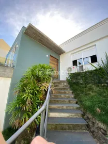 Casa de Condomínio com 3 Quartos à venda, 69m² no Nonoai, Porto Alegre
