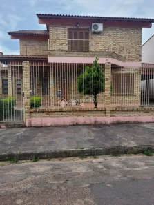 Casa com 3 Quartos à venda, 279m² no Colina, Guaíba