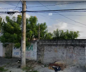 Lote/Terreno à venda, 143m² no Jardim Camargo Novo, São Paulo