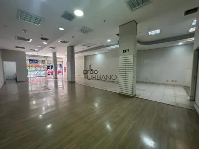 Ponto Comercial para alugar, 200m² no Centro, Canoas
