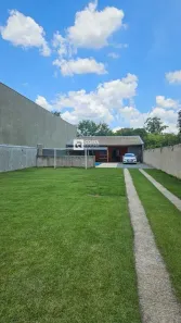 Casa com 1 Quarto à venda, 139m² no Jardim Municipal, Salto