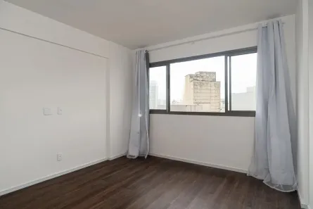 Kitnet com 1 Quarto à venda, 26m² no Bela Vista, São Paulo
