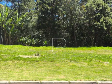Lote/Terreno à venda, 513m² no Moinho Velho, Embu das Artes