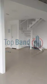 Ponto Comercial para alugar, 50m² no Recreio dos Bandeirantes, Rio de Janeiro