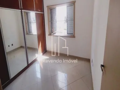 Apartamento com 2 Quartos à venda, 117m² no Pinheiros, São Paulo