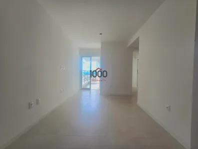 Apartamento com 2 Quartos à venda, 60m² no Granbery, Juiz de Fora