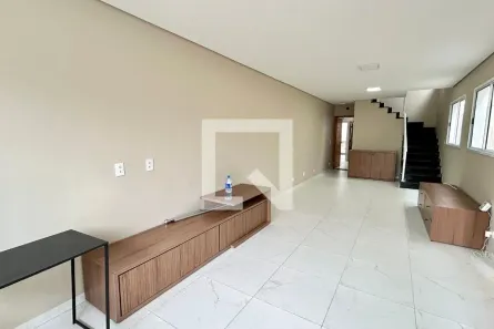 Casa com 3 Quartos à venda, 140m² no Vila Barros, Guarulhos