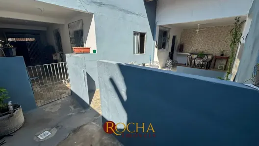 Casa com 4 Quartos à venda, 180m² no Feu Rosa, Serra