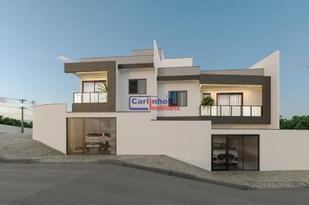Casa com 2 Quartos à venda, 120m² no Santo Afonso, Betim