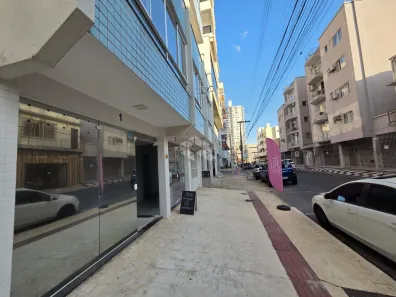 Sala Comercial à venda, 102m² no Centro, Balneário Camboriú