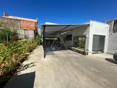 Ponto Comercial para alugar, 310m² no Jardim Bela Vista, Campinas