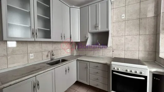 Apartamento com 2 Quartos à venda, 57m² no Jardim Santa Teresa, Jundiaí