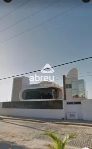 Lote/Terreno à venda, 300m² no Parque das Nações, Parnamirim