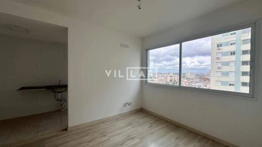Apartamento com 3 Quartos à venda, 74m² no Areal, Pelotas