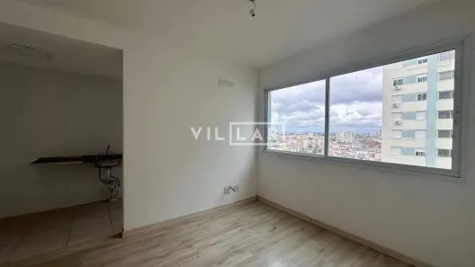 Apartamento com 3 Quartos à venda, 74m² no Areal, Pelotas